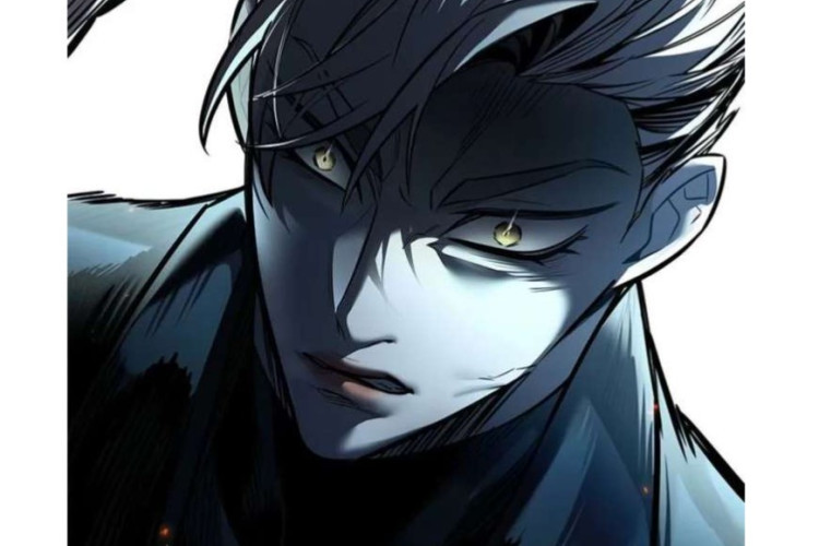 Lien Lire le Manhwa ELECEED Chapitre 398 en Français, Retour à la tension 