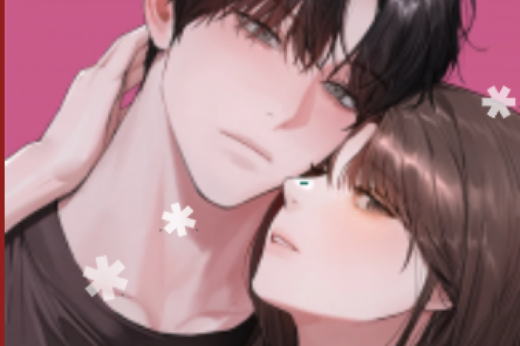 Manhwa Something About You Chapitre Complet FR VF Scan,Il y a une personne qu'elle ne peut s'empêcher de remarquer, Wuyeon