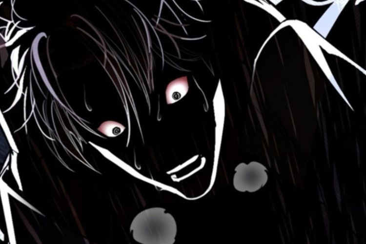 Lecture En Ligne Manhwa Lookism Chapitre 606 Scan VF FR, RAW! Ilhae est Imbattable