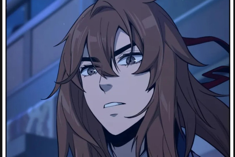 Update! Spoiler du Manhwa Absolute Sword Sense Chapitre 175 en Français, Un combat épique s'engage !