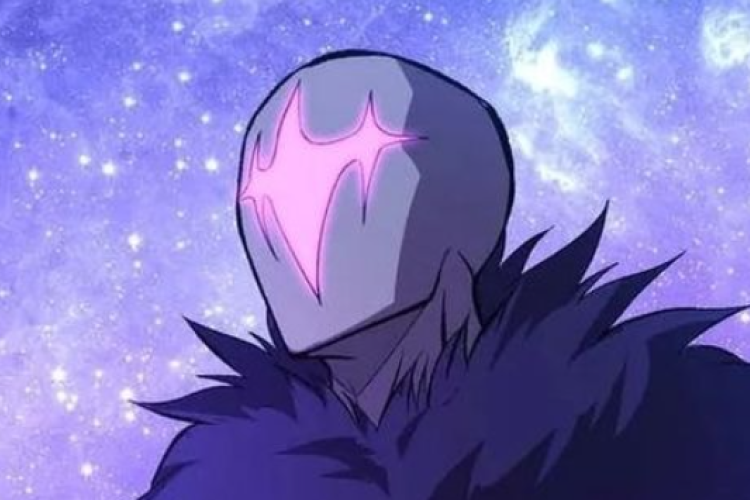 Lisez Evolution Begins With A Big Tree Chapitre 479 d'Évolution Commence avec un Grand Arbre – Un Moment Épique !