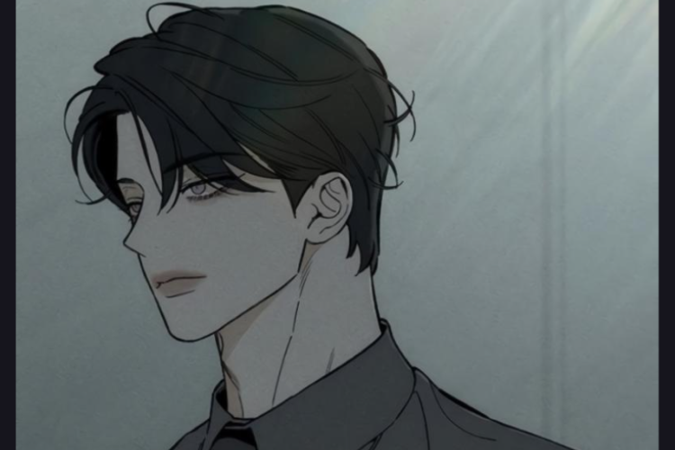 Pleure Pour Cette Fleur (Tears on a Withered Flower) Chapitre 81 en Français, Taeha ne peut pas s'éloigner !