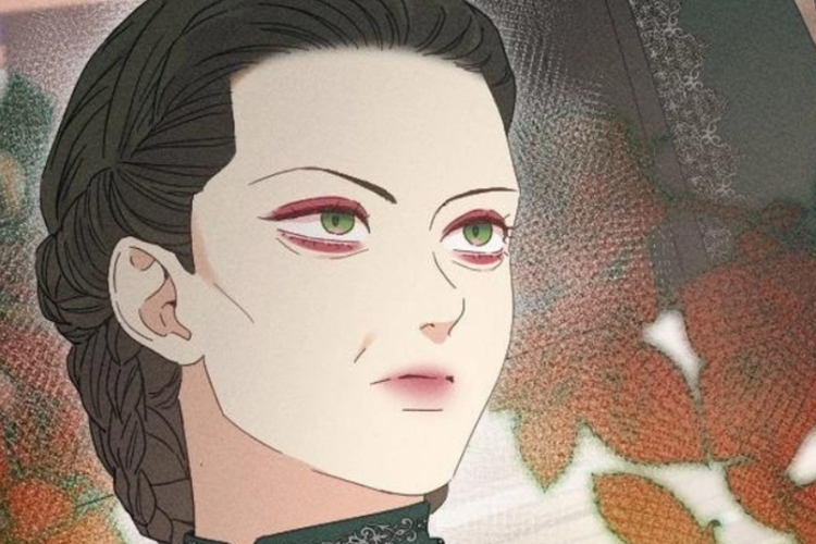 La Fermeté de Ma Belle-Mère ! Suite Lire le Webtoon Mes Aspirations (Dare I Hope…) Chapitre 27-28 Scan VF FR