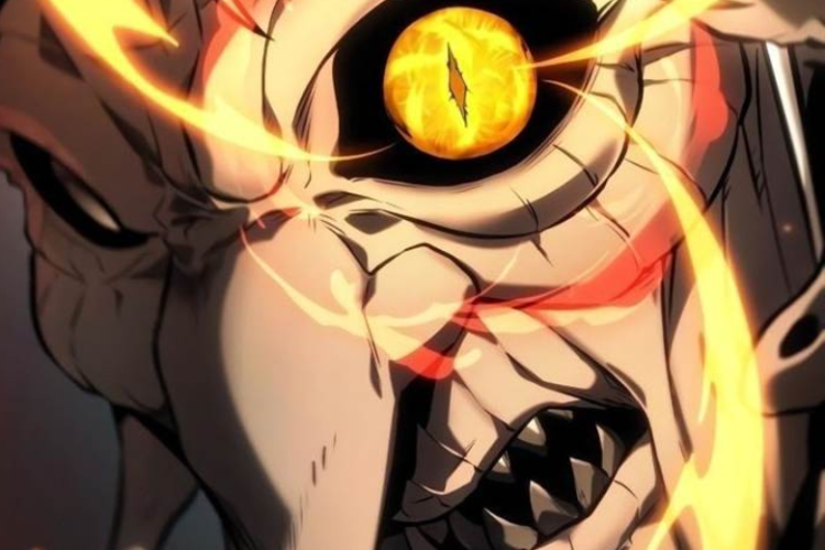 Liste des Manhwa Omniscient Reader's Viewpoint Chapitre 290 Scan FR, Demandez un remplacement de la douleur