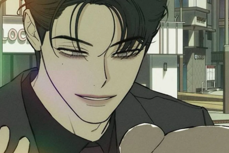 Rappelez-vous ce qu'il y a dans la pièce ! Lien pour lire le webtoon Pleure pour cette fleur (Tears on a Withered Flower) Chapitre 73 en français