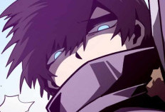 Manhwa Dungeon Odyssey Chapitre 143 Scan VF La Véritable Bataille Vient De Commencer