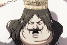 Synopsis et Lire le Manhwa Second Life Ranker Scan VF FR Chapitre Complet, Pas N'importe quel Héros