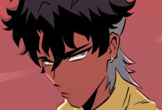 Morty + Faith Chapitre 5 Scan VF FR, Cliquez Ici Pour Lire Le Lien du Webtoon Gratuit !