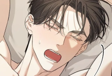 Spoilers et Lire Manhwa BL Kiss Me If You Can Chapitre 34 Scan FR, Qui est vraiment le mâle alpha ? Pourquoi Chase est-il si soumis ?