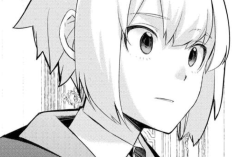 Lecture En Ligne Manga Possibly the Greatest Alchemist of All Time Chapitre 59 Scan VF FR, Takumi Est Toujours Attendu