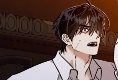 Lire le Manhwa Blossoms of the White Night chapitre 13 VF Scan, Comme si tout devait se faire selon lui