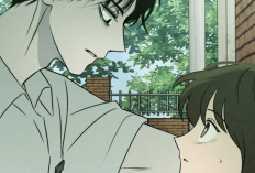 Lien pour Lecture Manhwa Classmate Chapitre 43 en Scan VF FR, Comment Faire pour Qu'eunha S'habitue ?