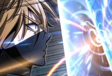 Lien A Dragonslayer’s Peerless Regression Chapitre Complet VF Scan, L'histoire Du Chasseur De Dragons Ici 