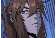 Spoiler le Manhwa Absolute Sword Sense Chapitre 173 en Français, Débat captivant avec l'ennemi