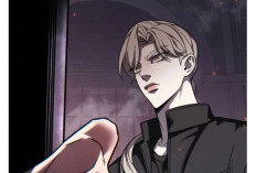 Lien Lire le Manhwa ELECEED Chapitre 397 en Français, Jiwoo revient sur le devant de la scène