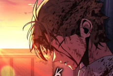 RAW Lecture En Ligne Manhwa The Extra’s Academy Survival Guide Chapitre 104 Scan VF FR, Une Crise Épineuse