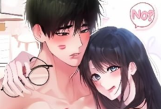 Synopsis & Lire le Manhwa How About We Stay Just Friends? Scan VF FR, Les Amis ne Peuvent-ils pas le Faire ?