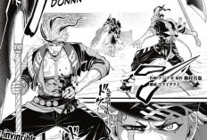 Lire le Valkyrie Apocalypse (Record of Ragnarok) Chapitre 116 en Français, Préparez-vous pour un nouveau combat