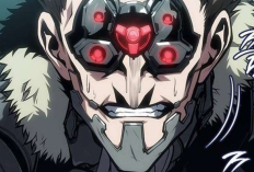 Affrontez Votre Véritable Force ! Spoiler & Lire le Manhwa Bad Born Blood Chapitre 75 Scan VF FR