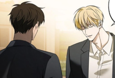 Demandez-le discrètement ! Lien Pour BL Manhwa How To Win Over Your Crush Chapitre 1 FR VF Scan