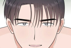 Préparez-vous ! Lien Pour Lire le Webtoon La Baguette Trop Délicieuse (Obscene Baguette) Chapitre 32 en Français