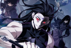 Lecture du Manhwa Pick Me Up, Infinite Gacha Chapitre 193 en Français, La tension atteint son paroxysme