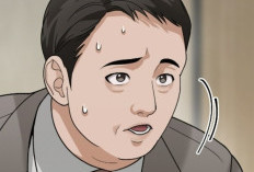 L'amour Trop Tard Chapitre 7 Scan VF FR, Cliquez Ici Pour Lire Le Lien du Manhwa Gratuit !