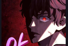 Spoiler du Manhwa Revenge of the Iron-Blooded Sword Hound Chapitre 157 en Français, Le combat s'intensifie !