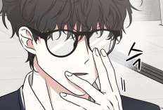 La Nouvelle Saison Commence ? Spoiler et Lire le Manhwa BL Low Tide in Twilight Chapitre 120 Scan VF FR