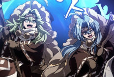 Spoiler RAW! Lecture En Ligne Manhwa Pick Me Up, Infinite Gacha Chapitre 172 Scan VF FR, Ne Vous Faites pas Trop D'illusions