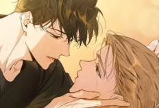 Synopsis et Lire le Manhwa BL Passion: Raga Scan VF FR Chapitre Complet, Une Suite Très Attendue