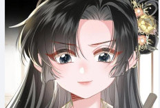 Lire le Manhwa Whispers of Telepathy Full Chapitre en Français, Voir le Synopsis et les Détails Ici