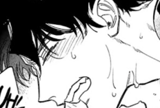 Lire du Manga Gokutora no Honey Bunny Chapitre 8 FR VF Scan, Ce n'est toujours pas suffisant ?