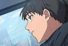 Une Âme Solitaire ! Lire le Manhwa The Dark Magician Transmigrates After 66666 Years Chapitre 173 scan VF FR et Date de Sortie