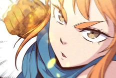 Lecture En Ligne Manhwa The Legendary Moonlight Sculptor Chapitre 175 Scan VF FR, RAW! Bienvenue dans la Saison 4