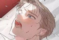 Passion: Raga Chapitre 38 Scan VF FR, Cliquez Ici Pour Lire Le Lien du Manhwa BL Gratuit !