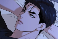 Jinx Chapitre 81 Scan VF FR, Cliquez Ici Pour Lire Le Lien du Manhwa BL Gratuit !