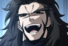 Lecture En Ligne Manhwa Pick Me Up, Infinite Gacha Chapitre 191 VF FR Scan, Tous les Membres du Guild Liberty sont Unis