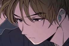 My Bias Gets On The Last Train Chapitre 66 VF FR Scan, Cliquez Ici Pour Lire Le Lien du Manhwa Gratuit !