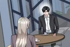 Lire le Manhwa The Investor Who Sees The Future Chapitre 97 en Français, Ils ont presque inversé les faits !