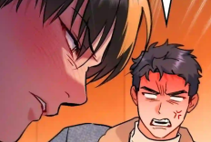 Lien Pour Lire Manhwa Merry Psycho Chapitre 47 en Français, Il a été la cible de moqueries de la part de ses subordonnés !