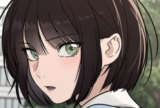 Lien Manhwa Ex-Love Review Chapitre 44 en VF Scan, Comment est-elle censée l'aider maintenant ?