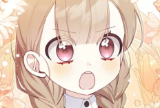 I Saved You, but I’m Not Responsible Chapitre 70 Scan VF FR, Cliquez Ici Pour Lire Le Lien du Manhwa Gratuit !