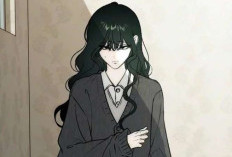 Toujours inquiet ! Lire le Manhwa Endless Yearning Chapitre 11 en Français