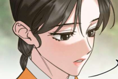 Lecture En Ligne Manhwa Wild Night Chapitre 93 Scan VF FR, RAW! La Réponse que J'aime