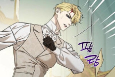 Lisez RAW Manhwa BL Three Thousand Nights Chapitre 10 en Français, La rancœur s'intensifie