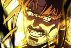 RAW Lecture En Ligne Manhwa The Extra’s Academy Survival Guide Chapitre 90 Scan VF FR, Reconnu par des Chiens Enragés