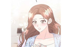 Lien Lire le Manhwa Fake Wife Full Chapitre en Français, Voir le Synopsis et les Détails Ici !