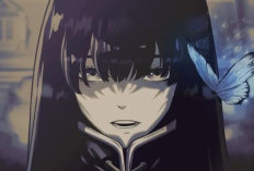 RAW Lecture En Ligne Manhwa The Shepherd Wizard Chapitre 16 Scan VF FR, Une Bonne Intention Détournée