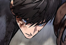 Lisez Manhwa Eternally Regressing Knight (Le diable ne pleure jamais) Chapitre 95 Scan VF, expérience significative en matière de combat